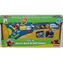 Sesame Street Elmo's Rock & Roll Guitar