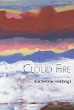 Cloud Fire