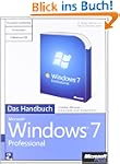 Microsoft Windows 7 Professional - Da...