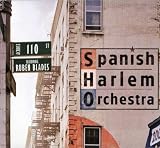 Across 110th Street