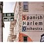 Across 110th Street