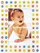 �`���^�j BABY�t�H�g�t��-�� �z���C�g(253-305) �z���C�g KG�T�C�Y�p