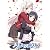 プリンセスラバー! Vol.5【コレクターズエディション】 [DVD]