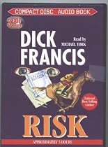 Risk