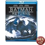 �u�o�b�g�}�� ���^�[���Y [Blu-ray]�v�̃C���[�W�摜