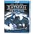 �o�b�g�}�� ���^�[���Y [Blu-ray]