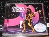 Play With Bootsy