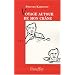 Voyage autour de mon cr�ne