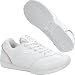 Zephz Butterfly Low Profile Cheer Shoe Womens