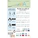 Cricut Cartridge Plantin Schoolbook 2007