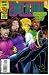 Book Excalibur #91 : Baby I Love You (Marvel Comics)
