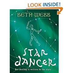 Star Dancer
