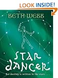 Star Dancer