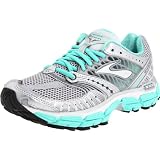 Brooks Women's Glycerin 9 Running Shoe