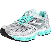 Brooks Women's Glycerin 9 Running Shoe