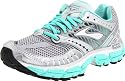 Brooks Women's Glycerin 9 Trainer