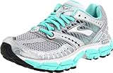 Brooks Women's Glycerin 9 Running Shoe