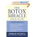 The Botox Miracle