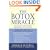 The Botox Miracle