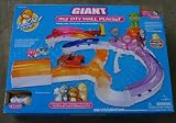 ZhuZhu Hamsters 2009 Hottest Toys 51O5UsccPkL. SL160 ZhuZhu Hamsters 2009 Hottest Toys