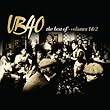 The Best Of UB40 Volumes 1 & 2