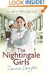The Nightingale Girls