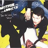 Take the Lovers Home Tonight [VINYL]