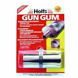 Produkt-Bild: Holts 204416 Flexiwrap-Bandage
