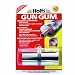 Produkt-Bild: Holts 204416 Flexiwrap-Bandage
