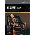 Mayerling