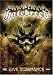 DVD : Live Dominance