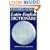 Chambers Murray Latin-English Dictionary