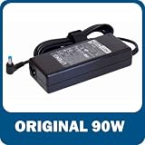 acer original Acer Notebook AC Adapter Netzteil 19V 90W 1,7mm geeignet für Acer Travelmate 4202 4202LMi 4202WLMi 4203 4222 4233WLMi 426 426LC 4280 3G 4282WLMi 4283WLMi 431 4310 4314WXMi 432 432LC 433 433LC 4401LCi 4401LMi 4401WLMi 4402 4402WLCI 4402WLMI 4404 4404LMI 4404WLMI 4405WLMi 450 5514WLMi inkl. Stromkabel Ladegerät acer 51O5WGT7oVL. SL160 original Acer Notebook AC Adapter Netzteil 19V 90W 1,7mm geeignet für Acer Travelmate 4202 4202LMi 4202WLMi 4203 4222 4233WLMi 426 426LC 4280 3G 4282WLMi 4283WLMi 431 4310 4314WXMi 432 432LC 433 433LC 4401LCi 4401LMi 4401WLMi 4402 4402WLCI 4402WLMI 4404 4404LMI 4404WLMI 4405WLMi 450 5514WLMi inkl. Stromkabel Ladegerät