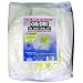 Oil-Dri L90425 5 gallon Compact Oil-Only Zippered Spill Kit