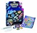 Pokemon Button Making Set