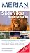  : Merian live! S&uuml;dafrikas Nationalparks: iSimangaliso Wetland Park-Wo selbst Krokodile die -Big Five-beobachten.Kr&uuml;ger National Park-&uuml;ppige Vielfalt und Gr&ouml;&szlig;e.Neu Stra&szlig;enkarte zum Herausnehmen