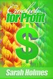 Crochet for Profit