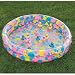 Inflatable Duck Pond