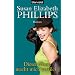 Richtig sch�ne Schm�cker zum mittr�umen und schlapplachen