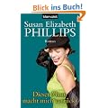 Dieser Mann macht mich verr�ckt: Roman