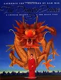 The Dragon Prince