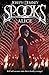 Spooks Bk 12 Alice