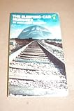 The sleeping-car murders
