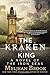 The Kraken King (The Iron Seas)