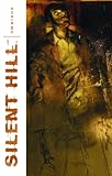 Silent Hill omnibus