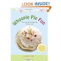 Whoopie Pie Fun