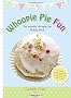 Whoopie Pie Fun