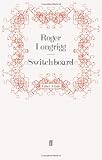 Switchboard