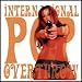 International Pop Overthrow