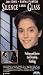 VHS : Silence Like Glass (aka "Zwei Frauen") [VHS]